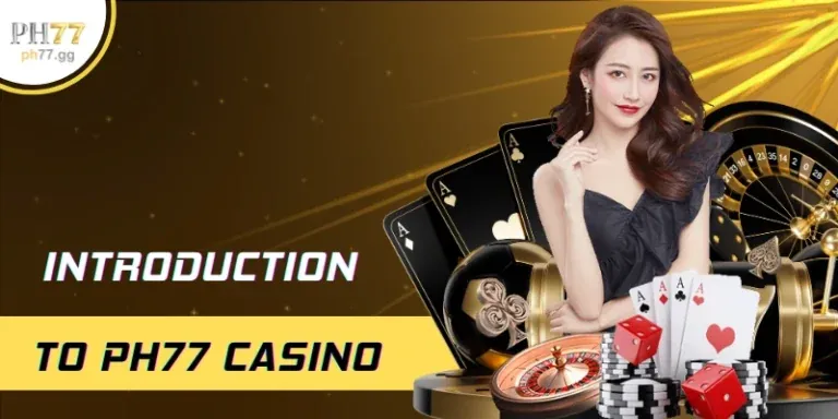 Quản lý vốn hiệu quả khi chơi k8ccc