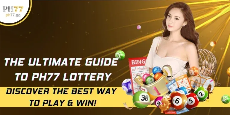 Chiến lược Baccarat tại k8ccc
