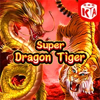 Sic Bo trực tuyến K8CCC