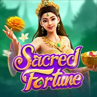 Casino trực tuyến K8CCC
