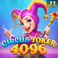 Poker trực tuyến K8CCC
