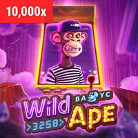 Trò chơi slot K8CCC
