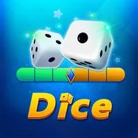 Rồng Hổ trực tuyến K8CCC