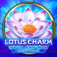 Blackjack trực tuyến K8CCC