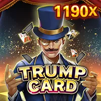 Baccarat trực tuyến K8CCC