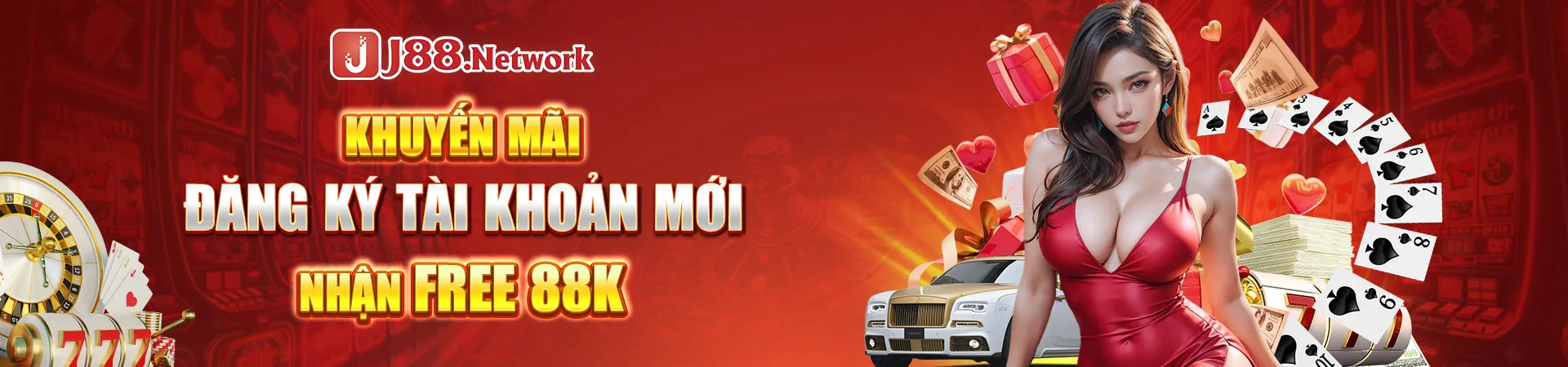Hình ảnh minh họa chính sách cookie và bảo mật dữ liệu trên k8ccc đăng nhập