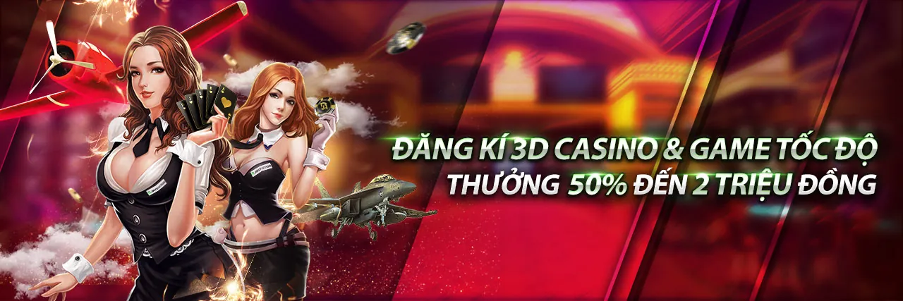 Hình ảnh hỗ trợ khách hàng K8CCC