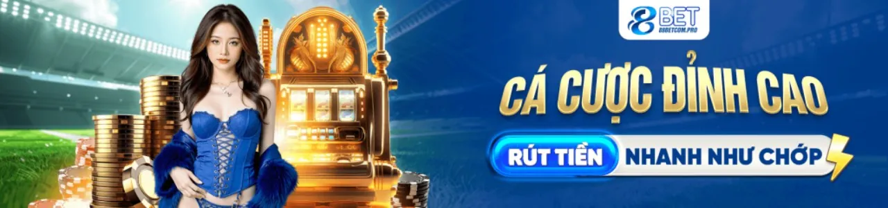 K8CCC Đăng Nhập - Thế giới Slot Game Đỉnh Cao
