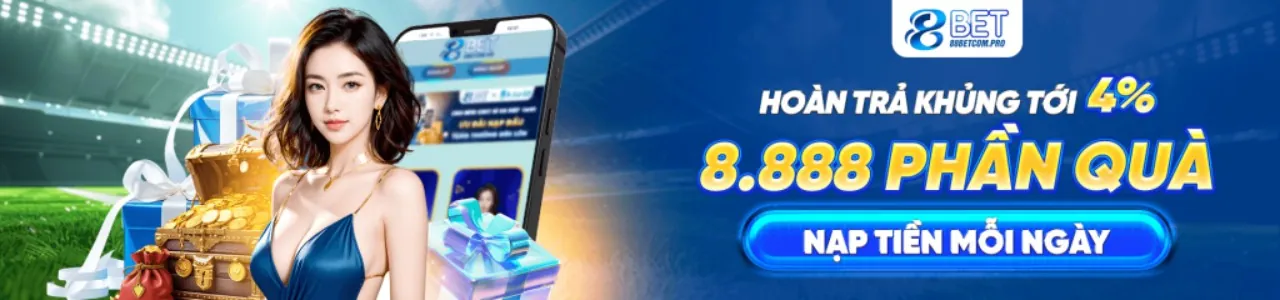 Các chiến lược chơi game K8CCC hiệu quả