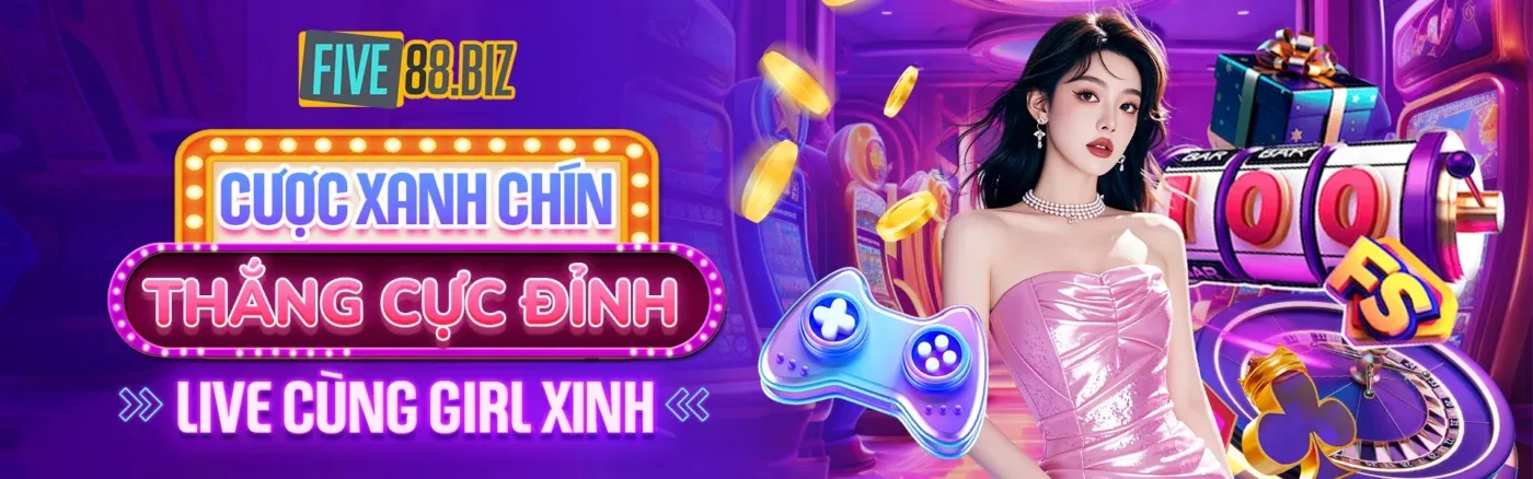 Tin tức và các chương trình khuyến mãi K8CCC