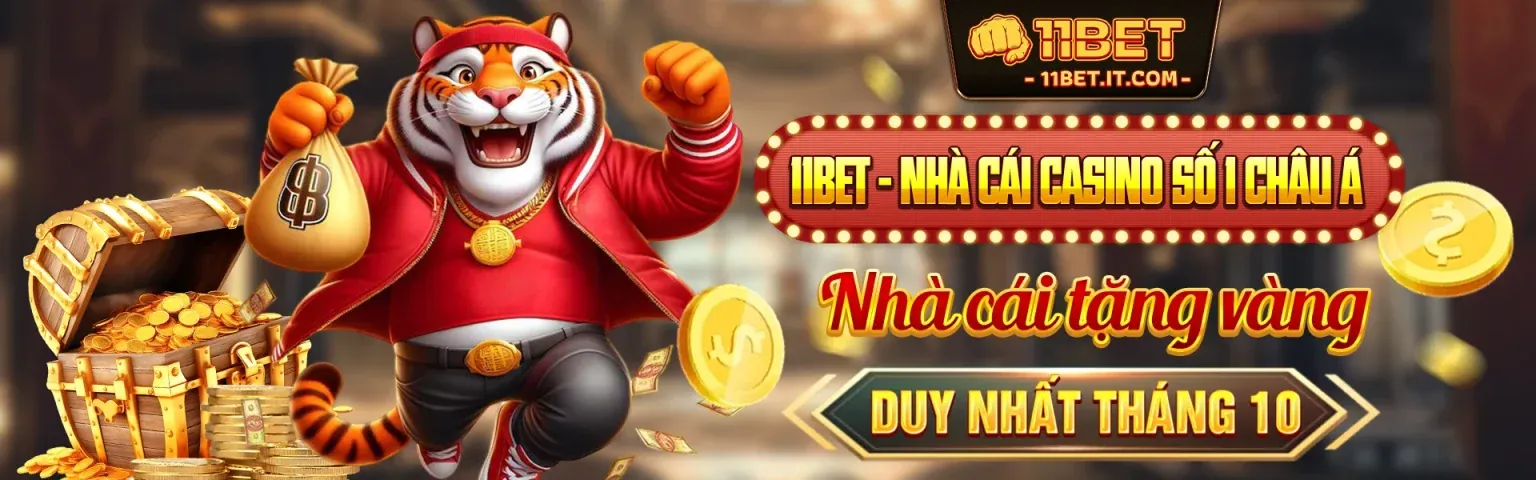 Hình ảnh chính blog K8CCC đăng nhập