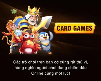 Bí quyết chơi game k8ccc hiệu quả