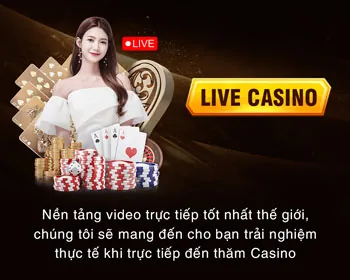 Hoàn trả không giới hạn K8CCC