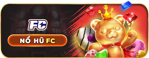 Thưởng chào mừng K8CCC