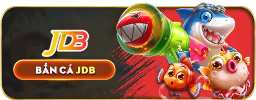 Thưởng nạp lại hàng ngày K8CCC