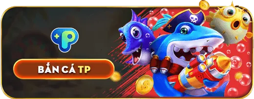 Thưởng nạp lại hàng ngày K8CCC