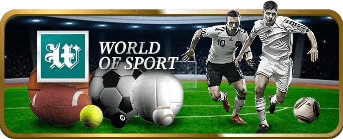 Tỷ Lệ Thắng Cao và Jackpot Hấp Dẫn K8CCC