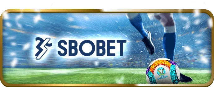 Đa Dạng Trò Chơi Slot tại K8CCC