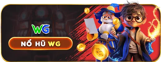 Hoàn trả casino K8CCC