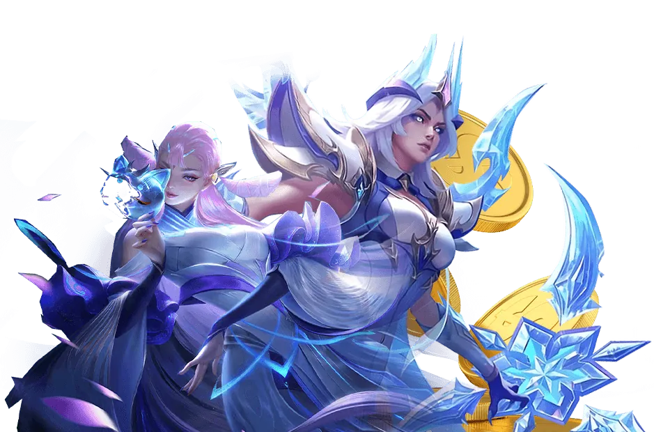 Quy trình đăng nhập K8CCC từng bước