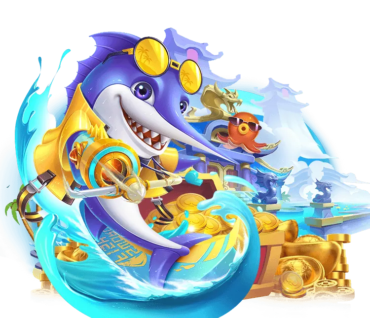 Tải ứng dụng k8ccc