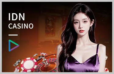 Tổng hợp trò chơi bắn cá k8ccc