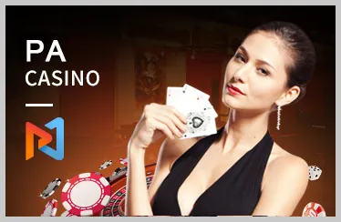 Tính năng mới của Casino Trực Tuyến k8ccc đăng nhập