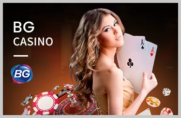 Slot 3D và Slot Có Chủ Đề