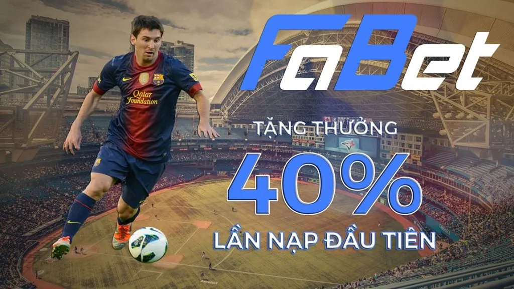 Người dùng tương tác với hỗ trợ khách hàng của k8ccc trên ứng dụng