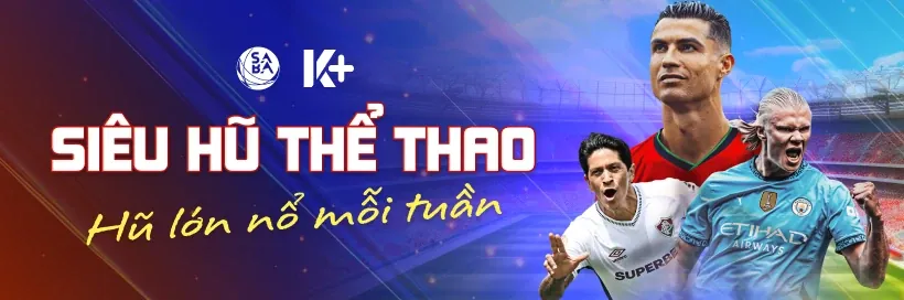 Hỗ trợ đối tác k8ccc