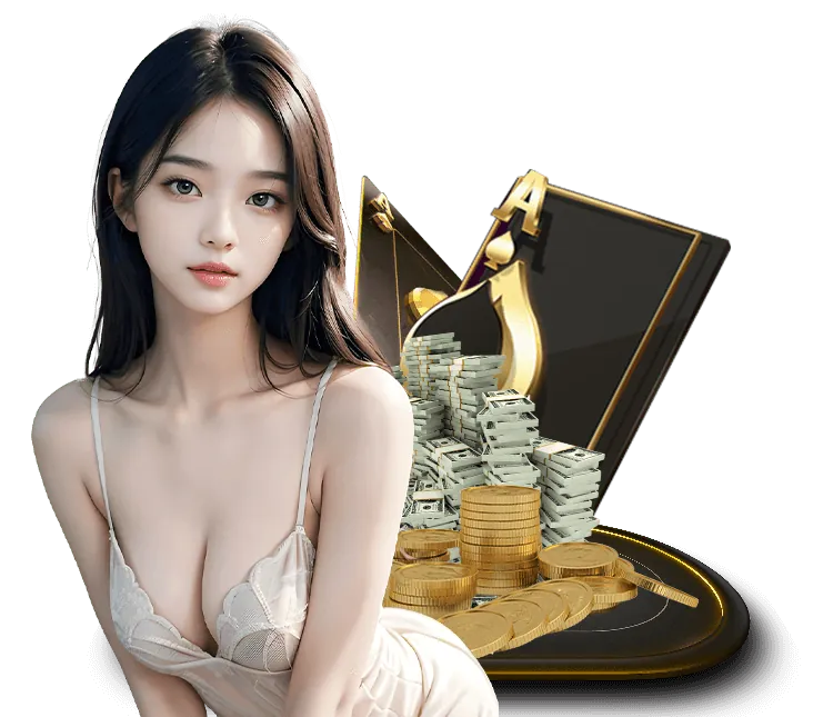 Casino trực tuyến K8CCC