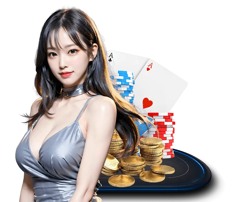 Trò chơi slot K8CCC