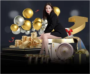 Lợi ích khi chọn K8CCC để chơi bắn cá trực tuyến
